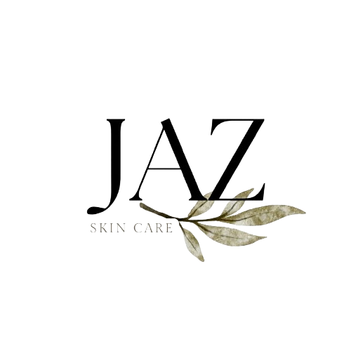 JAZ