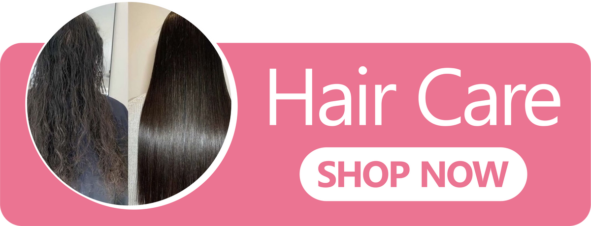 Hair Care