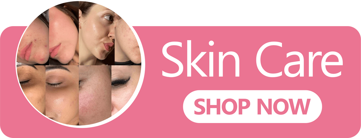 Skin Care