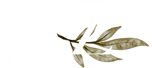 JAZ Skin Care